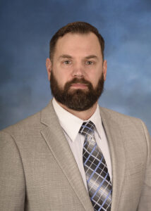 Meet the owner of Sparkle Squad of North Central San Antonio, Ron Welter