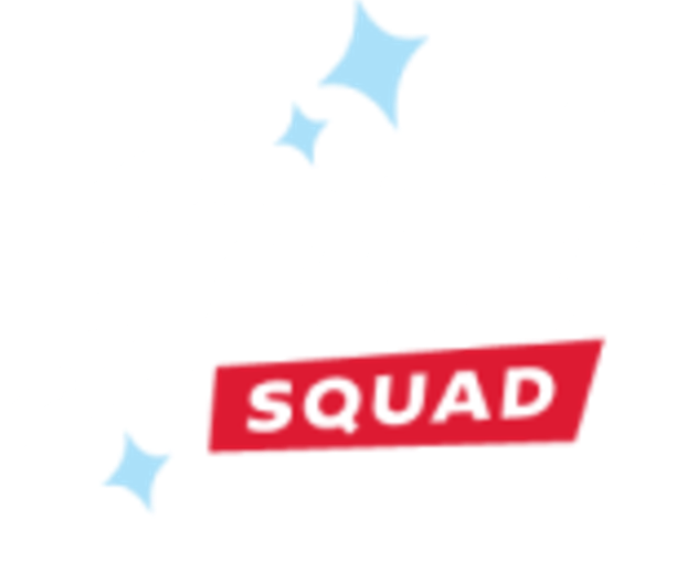 Sparkle Squad