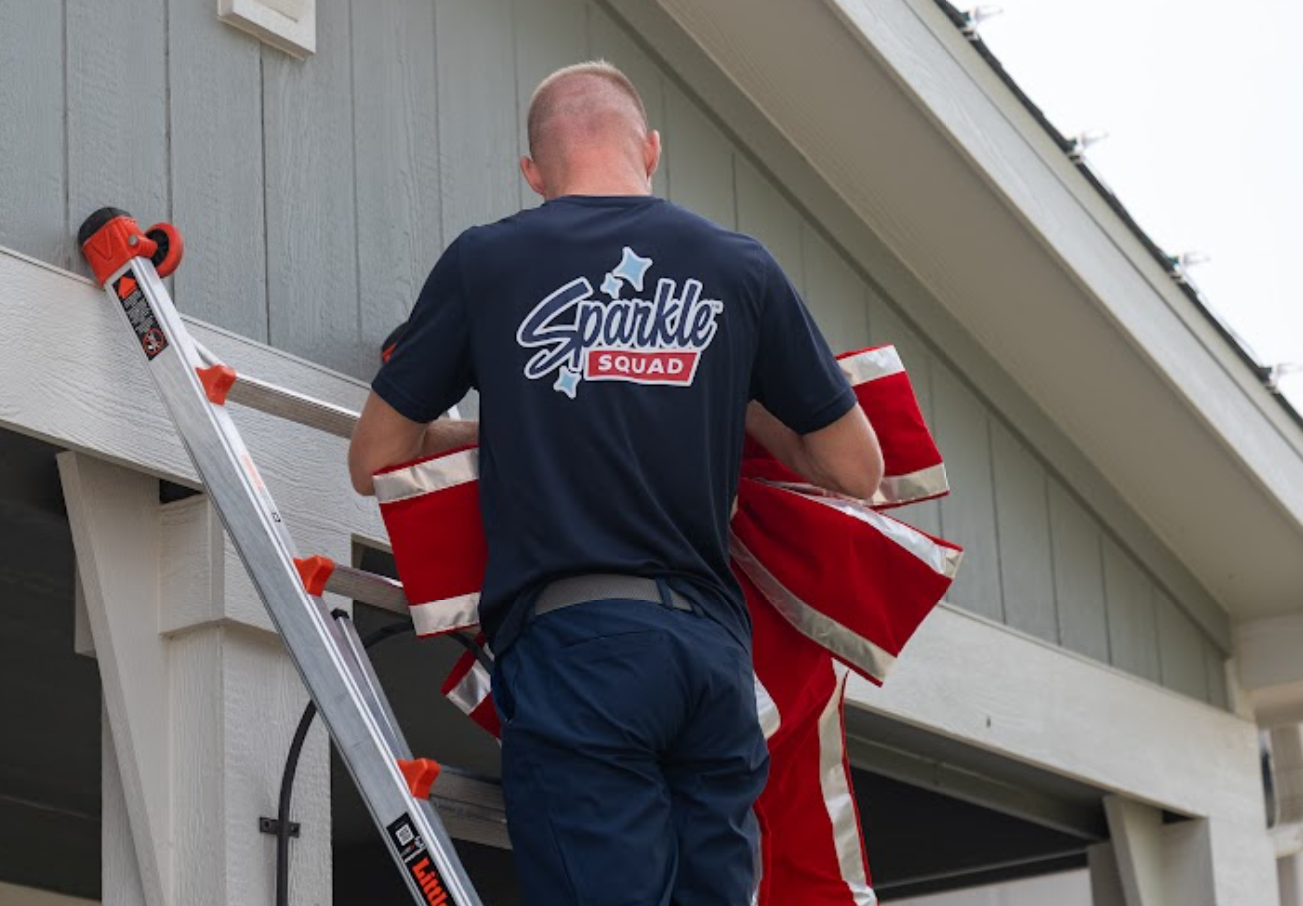 Professional Home Lighting Installation